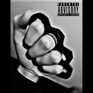 Gangsters (Explicit)