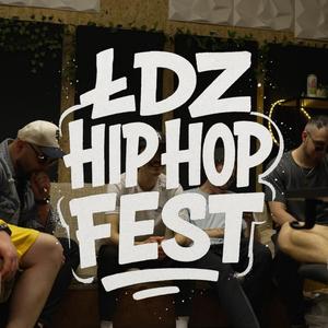 ŁDZ HIP-HOP FEST 2025 (feat. kul, GRC, Shari, Matthew Crown, Razgonov & prod.Miano) (Explicit)