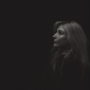 Anything You Want (Explicit)