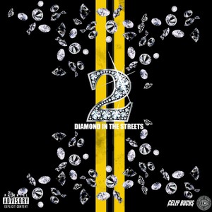 Text her goodnight (Explicit)