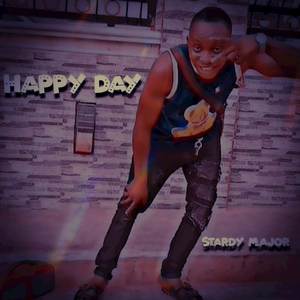 Happy day (Explicit)
