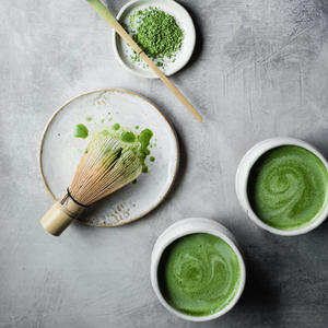 Matcha
