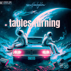 Tables Turning (Explicit)