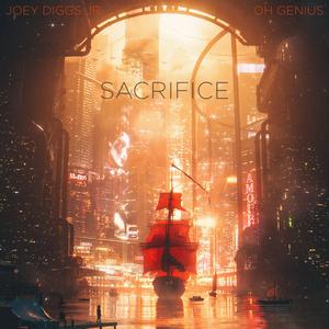 Who Knew (feat. Bere)