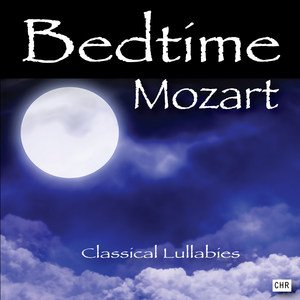 Bedtime Mozart
