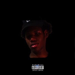 Me and You(Interlude)