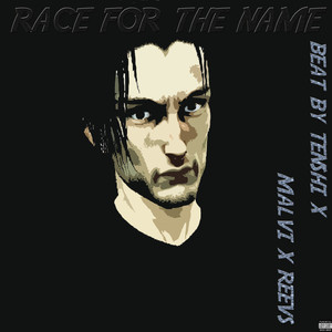 RACE FOR THE NAME (Explicit)