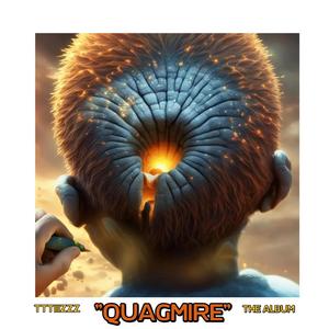 SO FAR AWAY (feat. MARLAY) (Explicit)