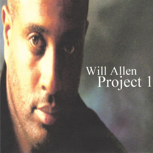 Will Allen Project 1