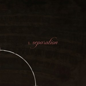 Crossing The Threshold