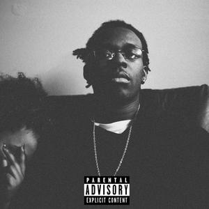 Sweet Serenity (Explicit)