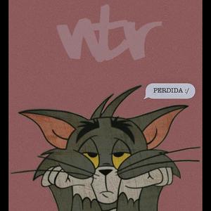 Perdida (Acoustic Version|Explicit)