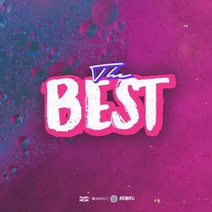 The Best (Remastered|Explicit)