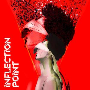 Inflection Point (feat. Siddhartha)