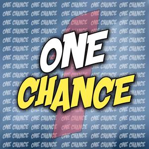 One Chance (Explicit)