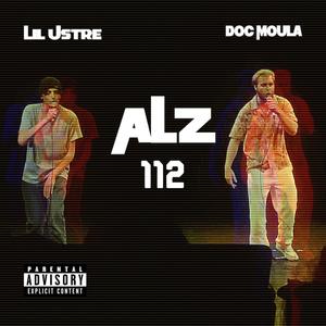 La Peste (feat. Samsoul) (Explicit)