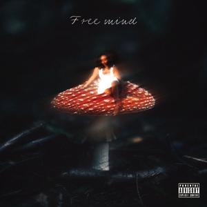 Kotarayne - Black King