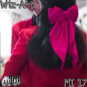 Mi 17 (Explicit)