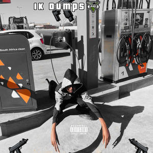 1k Dumps (Explicit)