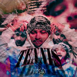 Tennis (Explicit)
