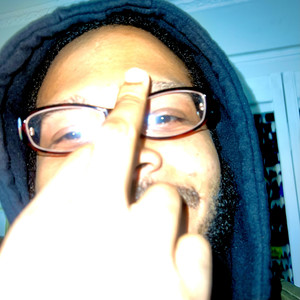 Money Convos (Explicit)