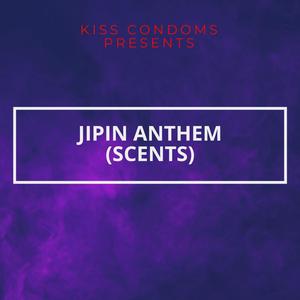 JIPIN (SCENTS) (feat. sean MMG, Maandy, YBW Smith & Ssaru)