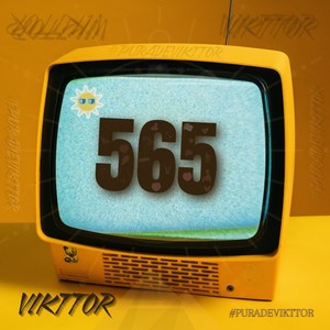 565 (Explicit)