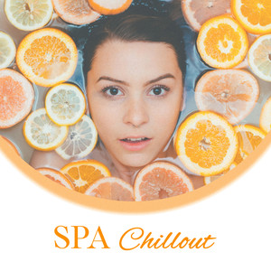 # Spa Chillout