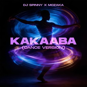 Kakaaba (Dance Version)