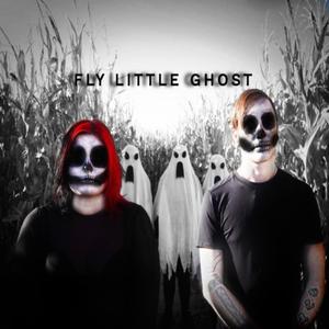 Fly Little Ghost (feat. Nightingale)