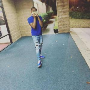 Fame&Money (Explicit)