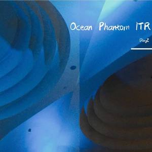 Ocean Phantom ITR