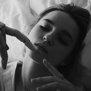 Another Side (prod. by Talewayfarer)