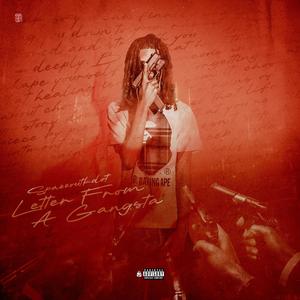 Talk To The Dead (feat. 1800 Peezy) (Explicit)