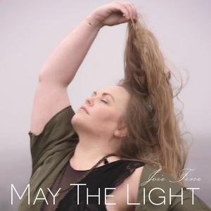 May The Light