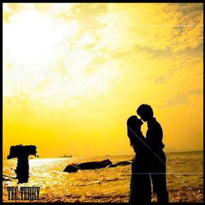 Almi【OldSchoolTypeBeat】(Free)