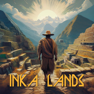 INKA LANDS