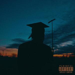 This is me (Explicit)