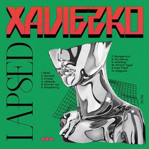 Lapsed (Explicit)