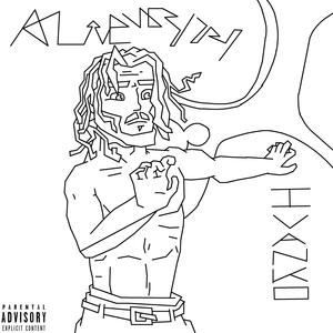 Alive/Help Wanted (Explicit)