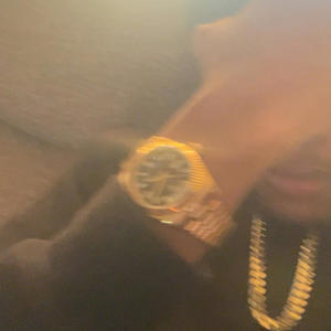 Blitz team (Explicit)