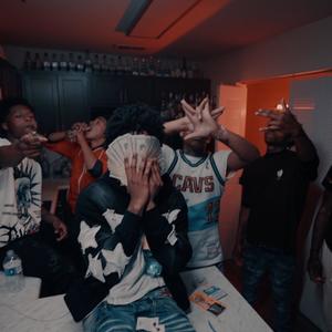 **** Popper (Explicit)