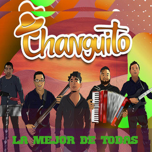 La Mejor de Todas