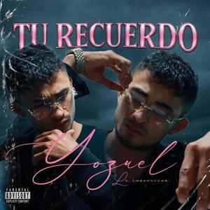 TU RECUERDO