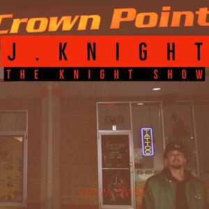 The Knight Show (Explicit)