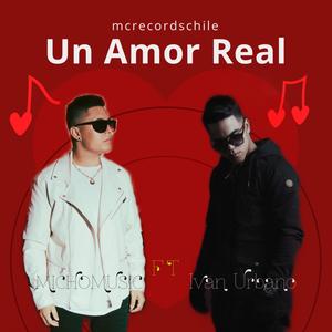 Un Amor Real