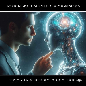Looking Right Through (Extended Mix)