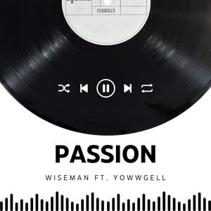 Passion