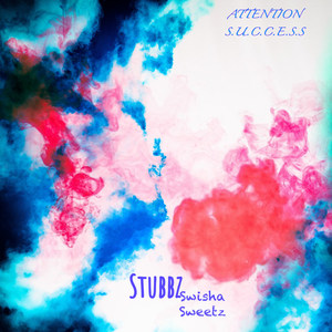 Attention(S.U.C.C.E.S.S) (Explicit)