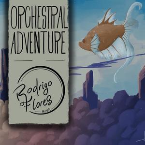 Orchestral Adventure